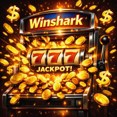 Play online pokies and casino games in AUD