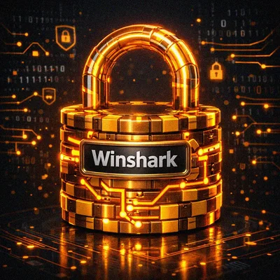 SSL encryption and secure gameplay at Winshark