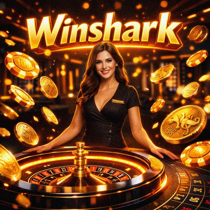 Real dealers and AUD live games around the clock