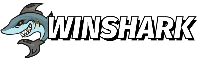 Winshark