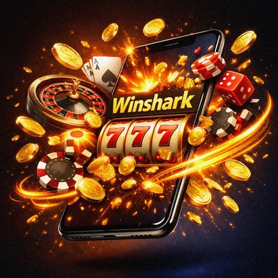 Playing mobile pokies seamlessly on smartphones