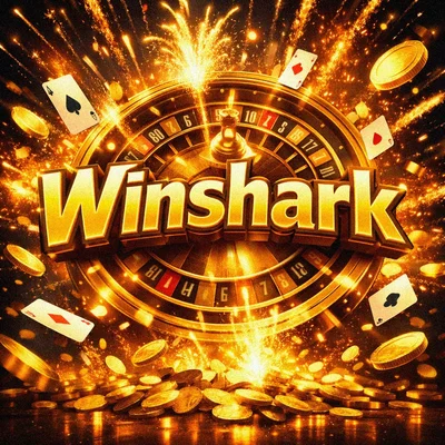 Welcome to the massive action at Winshark
